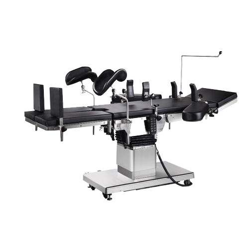 Hydraulic OT Table