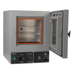 Laboratory Vacuum Oven