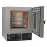 Laboratory Vacuum Oven