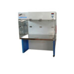 Laminar Air Flow Cabinet