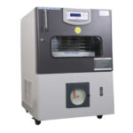 Micro Master Platelet Incubator