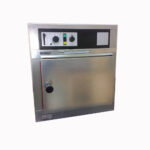 Laboratory Hot Air Oven